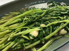 -阿尔法海鲜排档(爱琴海店)