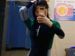 -西南大学（北碚校区）恒温游泳馆