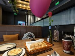-西堤牛排(合肥之心城店)