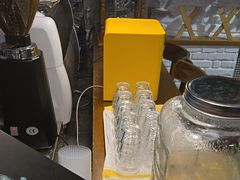 -雕刻时光咖啡馆(北师大店)