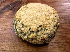 -OUR Bakery(中海环宇荟店)