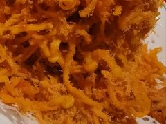-起源小厨·水席·炒菜(洛邑古城店)