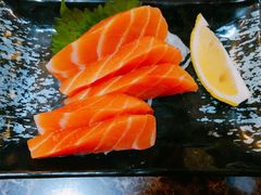 -米彩料理(西丽店)