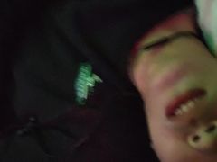-鑫麦KTV(首都宾馆店)