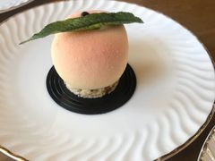 -B.O.M波姆烘焙(凤凰街店)