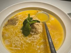-食廬(虹桥南丰城店)