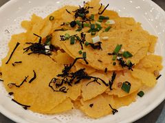 -浔味·山屿湖·正宗淳牌全鱼宴老字号