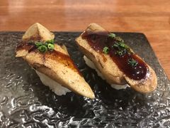 -YAMAKAWA(龙湖胥江天街店)