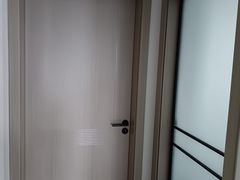 -吉美装饰•方信空间(莘庄店)