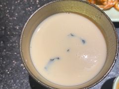 -盛江山自助料理(太原街万达店)