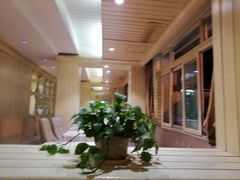 -小厨师·二十年沈家门小海鲜(百井坊巷店)