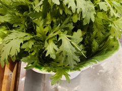 -前门杨记·铜锅涮肉(王府井·故宫店)
