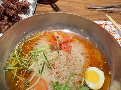 -申记串道(万豪店)