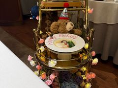 -佐度王子扒房(天鹅湖店)
