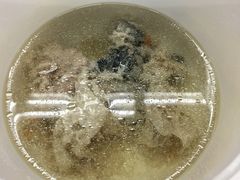 -真功夫·原盅现蒸(琶洲会展A店)