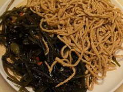 -东道煮牛肉火锅(东盛大街店)