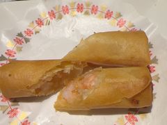 -金塘胜宴(石湾店)