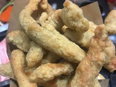 -巴蜀印象火锅(永陵总店)
