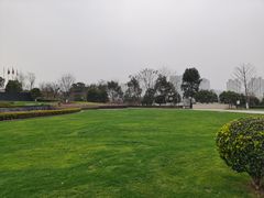 -富春江励骏酒店-西餐厅