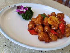 -顺德家厨(白云店)