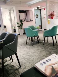 -上海玫瑰医疗美容医院