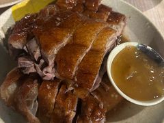 -紫金食坊(江南西路店)