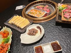-牛家酒场(7mall店)