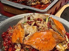 -1819餐厅·团队聚餐·烤串·精酿