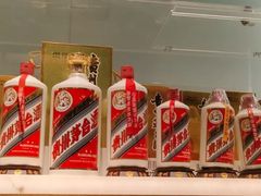 -墨泉峰味(润和国际广场店)