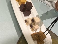 -天和晟烤鸭店(玉泉西街店)