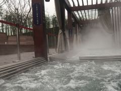 -南京瀚金佰九号温泉酒店