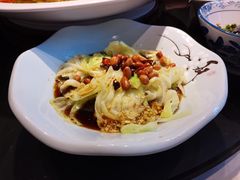 -坛宗剁椒鱼头(河西王府井店)