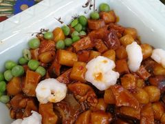 -芳满庭·江浙小馆(1912店)