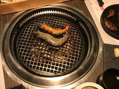 -赤坂亭·M9和牛烧肉(南京江南虹悦城店)