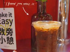 -代数学家algebraist(诚品店)