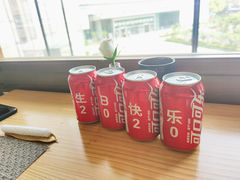 -香樟花园法式铁板烧(恒隆广场店)