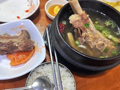 -莲洞本家