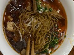 -蒋家肠旺面馆老店(合群路店)