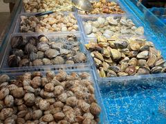 -盒马鲜生(皇庭广场店)