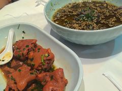 -沸腾鱼乡(知春路分店)