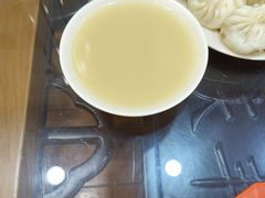 -庆丰包子铺(金沟河桥店)