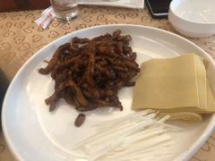 -大鸭梨(天通西苑店)