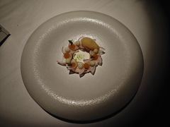 -Erman岩烧牛排(虹桥南丰城店)