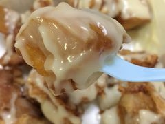 -obba kitchen(宽厚里总店)