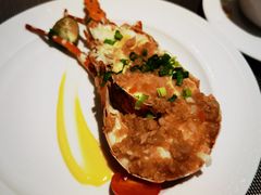 -安蒂娅·海鲜自助餐厅(安蒂娅美兰酒店)