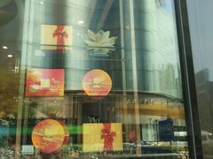 -GODIVA(王府井apm店)