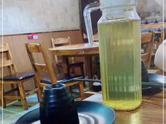 -味仙疯美蛙鱼头(清扬路总店)