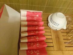 -嘉华鲜花饼(束河店)