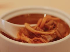 -多喝汤·炖汤蒸饭(云门店)