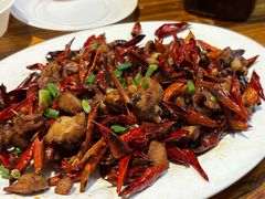 -花乐餐厅(涠洲岛店)